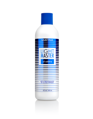 Light Master Oil Additive Write Review